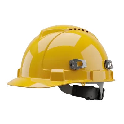 Imagen PNG para descargar